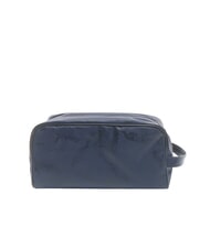 ALVIERO MARTINI PRIMA CLASSE GEO Beauté avec manchette bleu myrtille - Trousses - 3