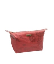 ALVIERO MARTINI PRIMA CLASSE GEO Nécessaire de beauté moyen - Trousses