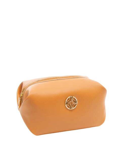 GEO Beauté carrée moyenne mandarin - Trousses