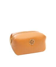 ALVIERO MARTINI PRIMA CLASSE GEO Beauté carrée moyenne - Trousses