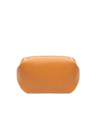 ALVIERO MARTINI PRIMA CLASSE GEO Beauté carrée moyenne mandarin - Trousses - 3