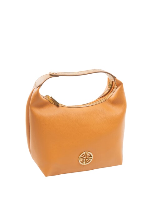 GEO Petite beauté avec manche mandarin - Trousses