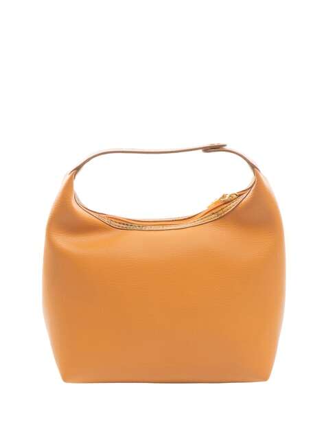 GEO Petite beauté avec manche mandarin - Trousses