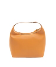 ALVIERO MARTINI PRIMA CLASSE GEO Petite beauté avec manche mandarin - Trousses - 3