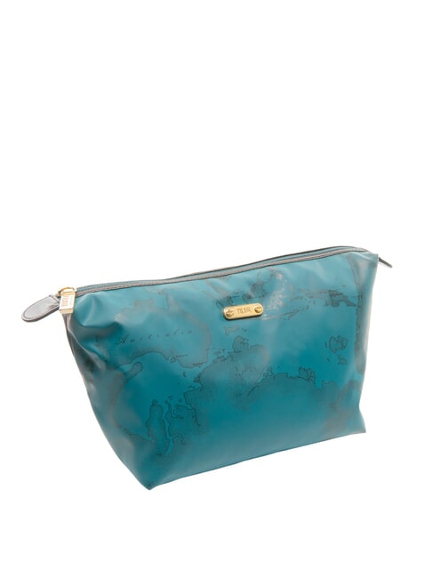 GEO Nécessaire de beauté moyen sapin - Trousses