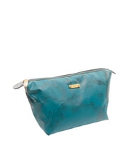 ALVIERO MARTINI PRIMA CLASSE GEO Nécessaire de beauté moyen sapin - Trousses - 2