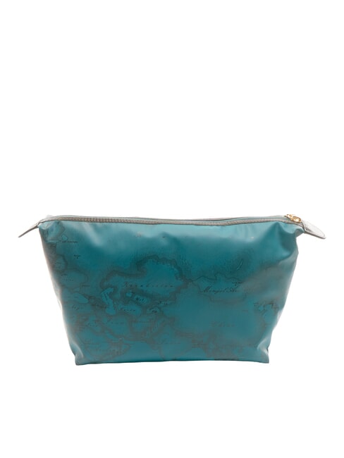 GEO Nécessaire de beauté moyen sapin - Trousses