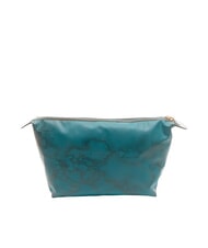 ALVIERO MARTINI PRIMA CLASSE GEO Nécessaire de beauté moyen sapin - Trousses - 3