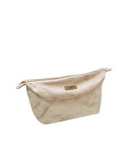 ALVIERO MARTINI PRIMA CLASSE GEO N&eacute;cessaire de beaut&eacute; moyen Champagne - Trousses - 2