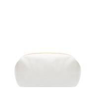 ALVIERO MARTINI PRIMA CLASSE GEO Grande beauté carrée blanc - Trousses - 3