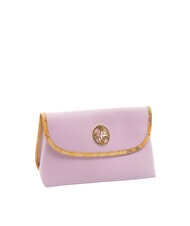 ALVIERO MARTINI PRIMA CLASSE GEO Petite trousse de beauté à rabat - Pochettes & Trousses