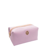 ALVIERO MARTINI PRIMA CLASSE GEO Grande beauté carrée - Trousses