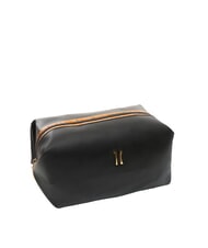 ALVIERO MARTINI PRIMA CLASSE GEO Grande beauté carrée - Trousses