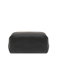 ALVIERO MARTINI PRIMA CLASSE GEO Grande beauté carrée noir - Trousses - 3