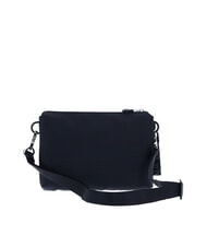 MANDARINA DUCK MD20  Sac à bandoulière gale - Sacs pour Femme - 2