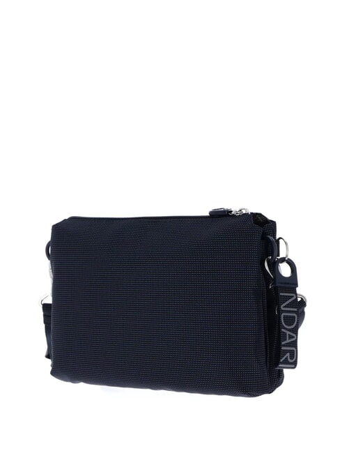 MD20  Sac à bandoulière gale - Sacs pour Femme