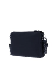 MANDARINA DUCK MD20  Sac à bandoulière gale - Sacs pour Femme - 3