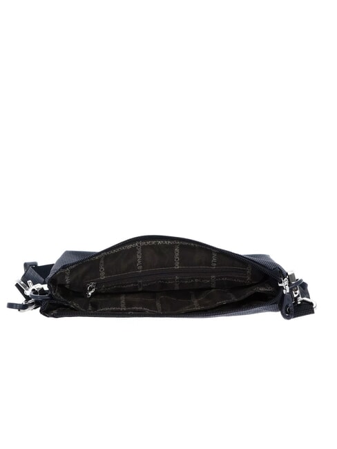 MD20  Sac à bandoulière gale - Sacs pour Femme