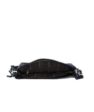 MANDARINA DUCK MD20  Sac à bandoulière gale - Sacs pour Femme - 4