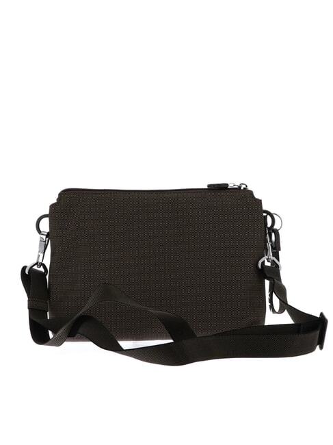 MD20  Sac à bandoulière pyrite - Sacs pour Femme