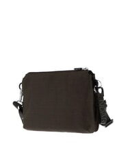MANDARINA DUCK MD20  Sac à bandoulière pyrite - Sacs pour Femme - 3