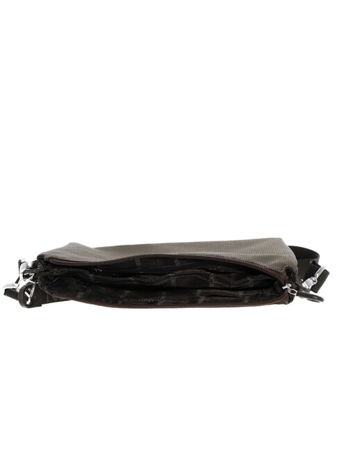 MD20  Sac à bandoulière pyrite - Sacs pour Femme