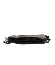 MANDARINA DUCK MD20  Sac à bandoulière pyrite - Sacs pour Femme - 4