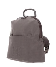 MANDARINA DUCK MD20  Sac &agrave; dos taupe - Sacs pour Femme - 2