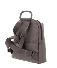 MANDARINA DUCK MD20  Sac &agrave; dos taupe - Sacs pour Femme - 3