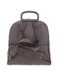 MANDARINA DUCK MD20  Sac &agrave; dos taupe - Sacs pour Femme - 4