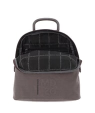 MANDARINA DUCK MD20  Sac &agrave; dos taupe - Sacs pour Femme - 5