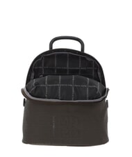 MANDARINA DUCK MD20  Sac à dos pyrite - Sacs pour Femme - 5