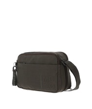 MANDARINA DUCK MD20  Sac bandoulière souple pyrite - Sacs pour Femme - 2