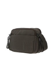MANDARINA DUCK MD20  Sac bandoulière souple pyrite - Sacs pour Femme - 3