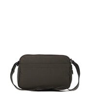 MANDARINA DUCK MD20  Sac bandoulière souple pyrite - Sacs pour Femme - 4