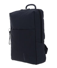 MANDARINA DUCK MD20 Sac à dos pour ordinateur portable 15 pouces gale - Sacs pour Femme - 2