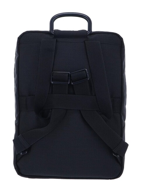 MD20 Sac à dos pour ordinateur portable 15 pouces gale - Sacs pour Femme