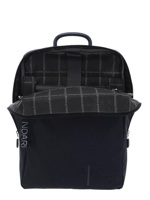 MD20 Sac à dos pour ordinateur portable 15 pouces gale - Sacs pour Femme