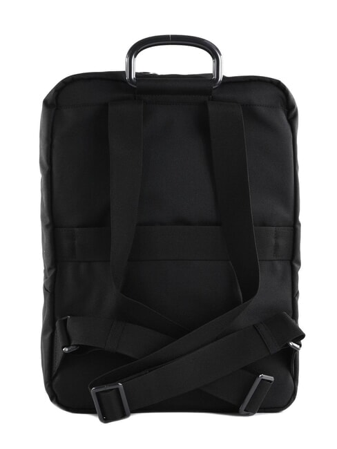 MD20 Sac à dos pour ordinateur portable 15 pouces NOIR - Sacs pour Femme