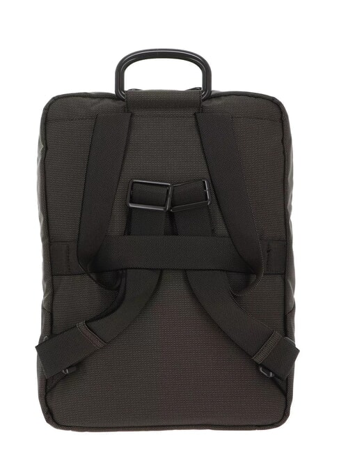 MD20 Sac à dos pour ordinateur portable 15 pouces pyrite - Sacs pour Femme