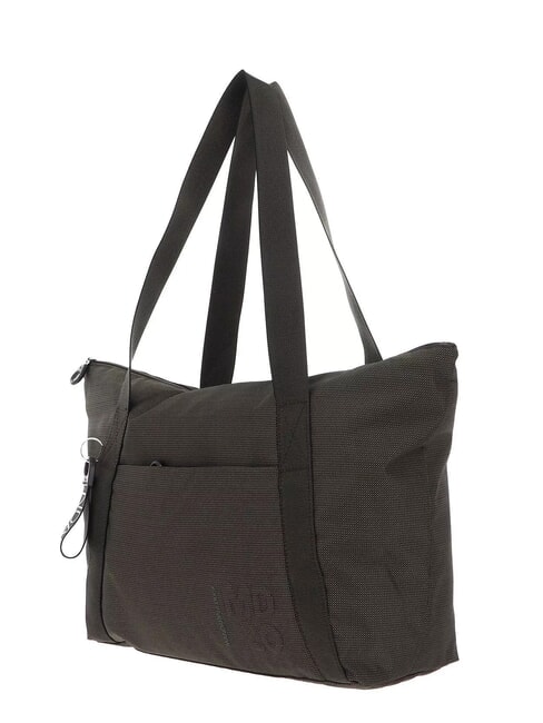 MD20 Sac à provisions pyrite - Sacs pour Femme