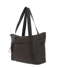 MANDARINA DUCK MD20 Sac à provisions pyrite - Sacs pour Femme - 2