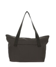 MANDARINA DUCK MD20 Sac à provisions pyrite - Sacs pour Femme - 3