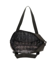 MANDARINA DUCK MD20 Sac à provisions pyrite - Sacs pour Femme - 4