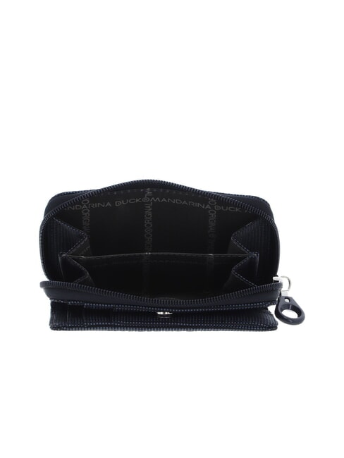 Portefeuille MD20, avec porte-monnaie gale - Portefeuilles Femme