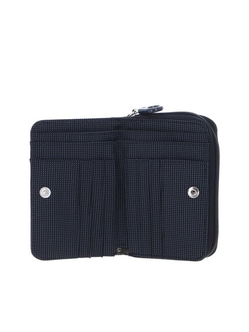 Portefeuille MD20, avec porte-monnaie gale - Portefeuilles Femme