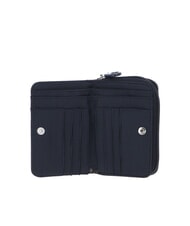 MANDARINA DUCK Portefeuille MD20, avec porte-monnaie gale - Portefeuilles Femme - 3