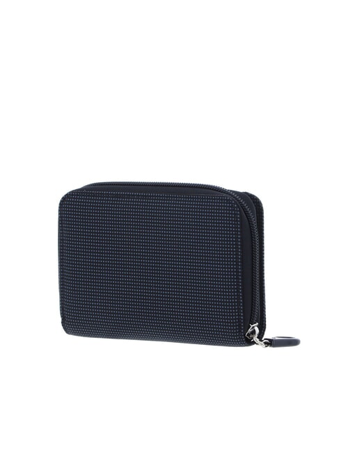 Portefeuille MD20, avec porte-monnaie gale - Portefeuilles Femme