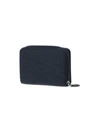 MANDARINA DUCK Portefeuille MD20, avec porte-monnaie gale - Portefeuilles Femme - 4