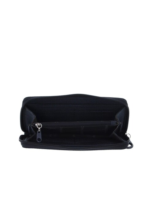 Portefeuille MD20 gale - Portefeuilles Femme